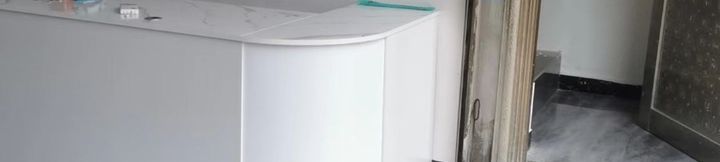 อื่นๆ 2 Leishan Rice Terrace Ideal Boutique Hotel