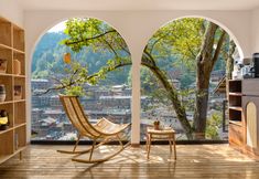 Others 4 BANSHANRIJI