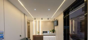 Others 3 Huangji Hotel (Kunming Railway Station Shuangqiao Night Market)