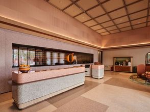 其他 4 Orange Hotel (Hangzhou Gongshu Baolong Plaza)
