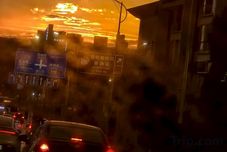 Others Junze Hotel (Kunming Railway Station Shuangqiao Night Market Style Street Branch)