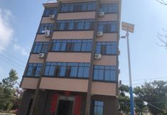 Others 3 Zhanjiang Hairen Homestay