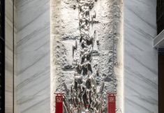 其他 6 Outer Island City Hotel (Longyan Wanbao Plaza)