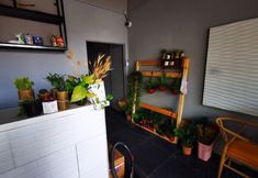 Others 5 Shanghai Suyin Chinese Inn