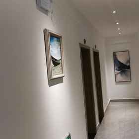 Others 1 Zhaotong Yining Hotel, Zhaotong Hotels