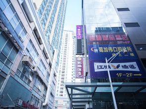 Others 4 Kaipeng Hotel