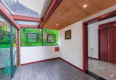 Others 7 Leishan Miaoba Boutique Homestay (Langde Miaozhai Scenic Area)