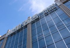 Khác 2 Jiali Hotel (Guanxian Branch)