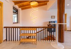 기타 4 Youyijia Homestay