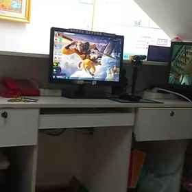 Hotel Interior/Public Areas 1 Xiongbaiyue Hotel, Shuifu Xian Hotels