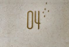 Khác 6 Lavande Hotel (Tianjin Meijiang Convention and Exhibition Center Sam's Club)