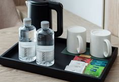 Others 3 Grand Madison Optical Valley Hidden Dragon Island Hotel