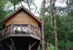 Others 5 Guilai Sanhuali Boutique Homestay