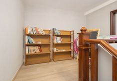 Others 7 Floral Hotel·Shanghai Chongming Juxing 77 Hotel