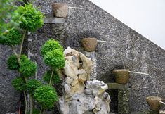 อื่นๆ 5 Mengxiang Courtyard Homestay (Nanxun Ancient Town Branch)