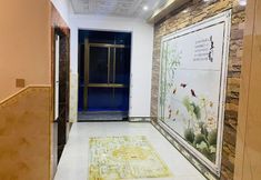 Others 7 Dongshan Homeland Travel Rent