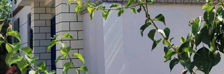 Others Xiaochen Bieyuan Homestay (Yining Sichuan Road Branch)