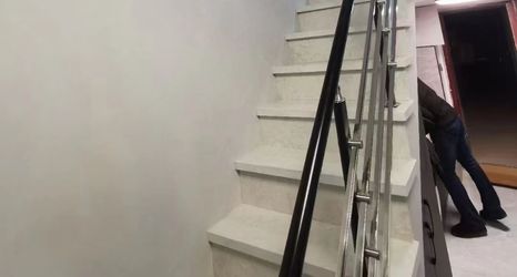 Others 2 Siyu Xiaozhu Boutique LOFT B&B (Zheyoushan Branch, Hongqi Street)