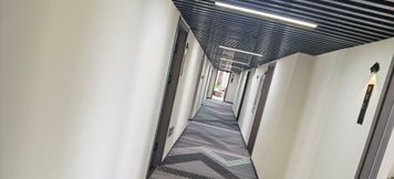 Lain-lain 5 Yuntang Pavilion