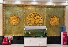 기타 2 Lingshi Sipure Hotel