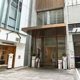 Hotel Exterior 1 Panda Homestay, Fanling Station Hotels