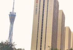 Others 3 Longmen Viewing Homestay (Zhongyuan Futa Qilihe Subway Station)