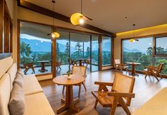 Others 5 YUE MAN SHAN HE