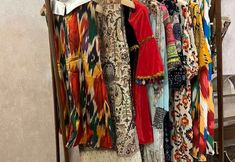 Lain-lain 3 MIXED XJ Boutique Hotel