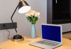 Khác 5 Vienna International Hotel (Haian Central Plaza)