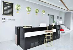 其他 4 Yingxian Jintai Hotel