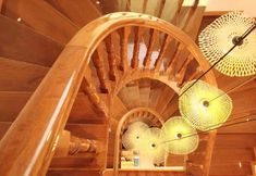 Others 4 Xiaofengsheng B&B