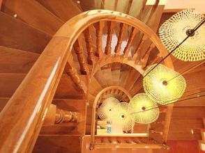 Others 4 Xiaofengsheng B&B