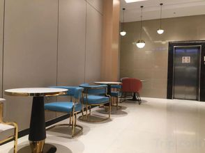 Others 4 Lanjiang Yanya Hotel