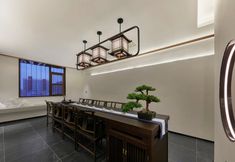 Others 5 Qianna Hotel (Lankao Railway Station Branch)