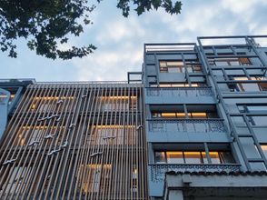 Others 4 Qiyupai Hotel (Hangzhou Xihu Hefang Street Branch)