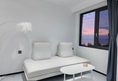 Others 7 Sanya Bohai Shiguang Quanhai View B&B (Sanya Bay Yemeng Corridor Shop)