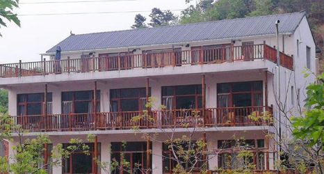 Lainnya 2 Xinglongling Shangjia Homestay