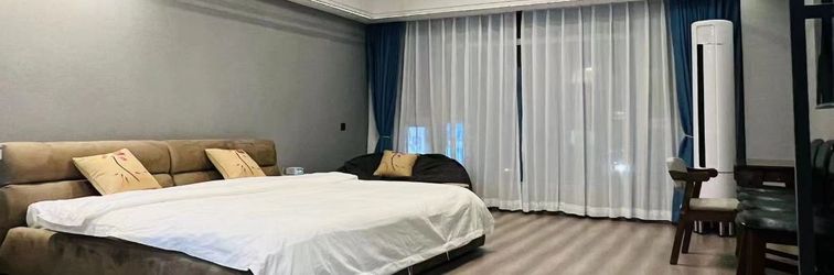 Others Lanshan Qingsu