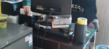 Others 2 Mudanjiang Wanda Plaza Qingju Apartment