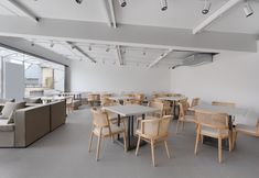 Khác 5 Wucheng Yijing·Song Hotel (Guzicheng Pedestrian Street)