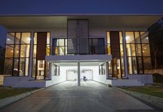 Others 4 Epic Luxury Private Pool Villa 8BR - VVP35.1