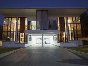 Others 4 Epic Luxury Private Pool Villa 8BR - VVP35.1