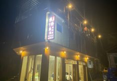 Others 2 Fengqiao Yepo Homestay (Dali Dongzhai Scenic Area)