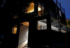 Others 2 Wild child diving boutique hotel