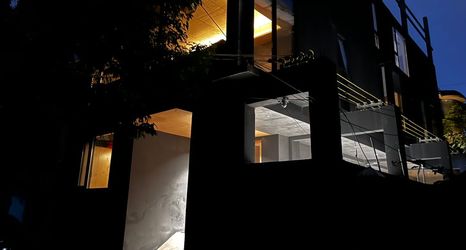 其他 2 Wild child diving boutique hotel