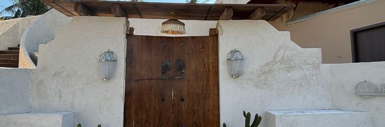 Others Translated into Xixi Island villa B&B