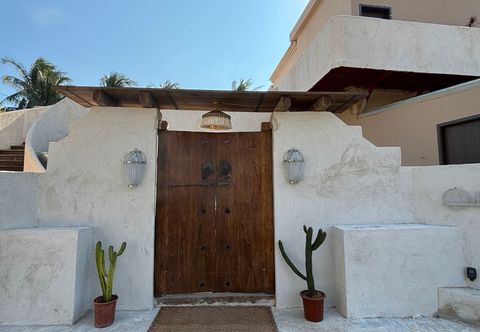 Others Translated into Xixi Island villa B&B