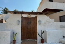 Others Translated into Xixi Island villa B&B