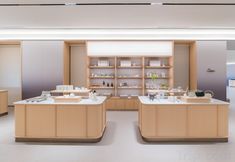 其他 3 JI Hotel (Nanchang Jingdong Avenue Subway Station)