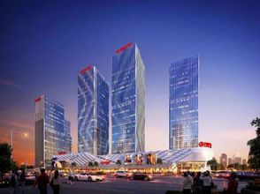 Others 4 Junting· J Hotel Zhanjiang Wanda Plaza